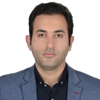 Payam Soltan Ahmadi