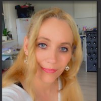 Tanja Wüstkamp