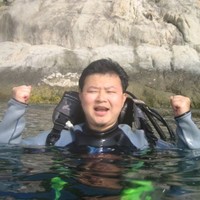 Leo Li