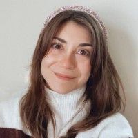 Jamie Chard Kowarick