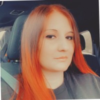 Jessica Palma