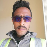 ahmed abozeed