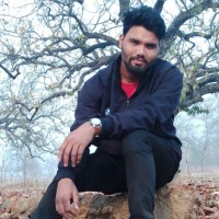 Vijay Tantubai