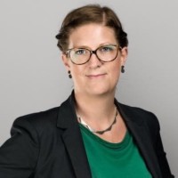 Ditte kochendorf Thygesen