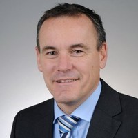 Thomas Schuler