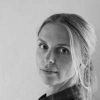 Pille Viirsalu