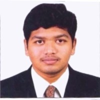 Sravan Kumar