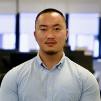 James Le