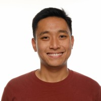 Philip Andrew Lu