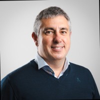 Jose Antonio Zabala De La Sota