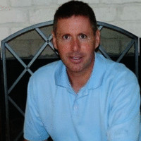 Patrick Batten