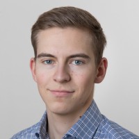 Julian Baucek