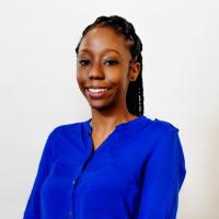 Lindelwa Moyo
