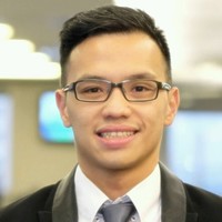 Shi Neng Desmond Lim