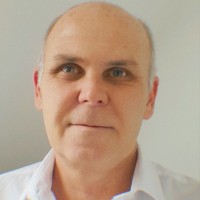 Mike Wilson