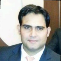 Dr.Sandeep Sharma