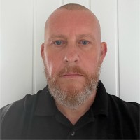 Robert Steen