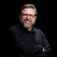 Thorsten Ding