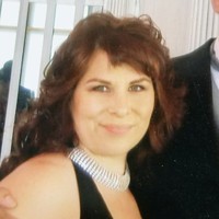 Elana Ruiz