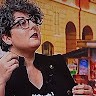 Francesca Perlini
