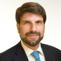 Jean Manas
