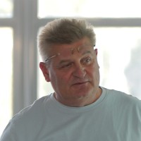 Iulius Nistor