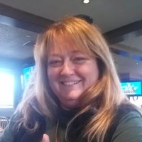 Dena Tabor
