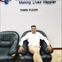 Viraj Khandelwal