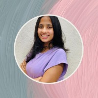 Moksha Jain