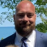 Matthew Sufnar, Cdp