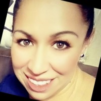 Jessica Rivera