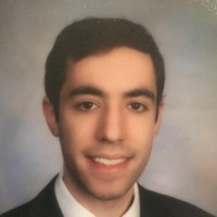 Matthew Settimo