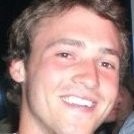 matthew eagle