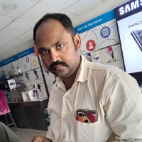 Lal Babu Khan