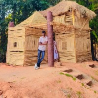 Mallikarjun S