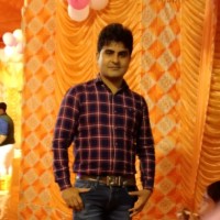 meghendra singh