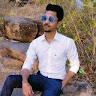 Nitesh Sawle