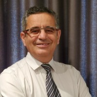 Badreddine Sellali