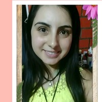 Marisa C Dos Passos
