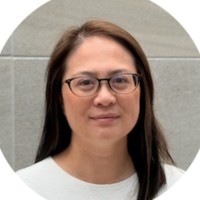 Shirley Hui