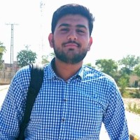 Suleman Elahi