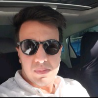 ZAKI KHEMILAT