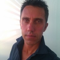 Dal Bò Emiliano