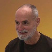 Dennis F. Giza