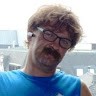 Daniel N