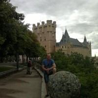 Александр Юткин