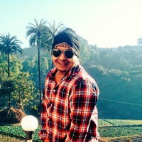 Mohnish modiya