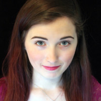 Nicole Bourque