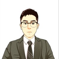 谢秋平