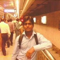 Mukesh Kumar
